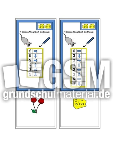 Weg der Maus 6.pdf